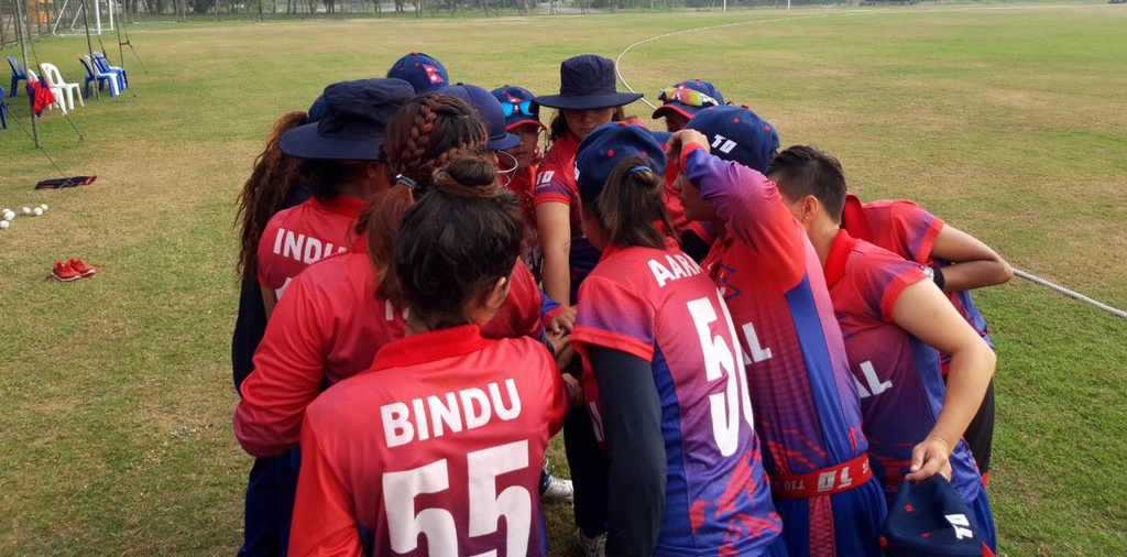 nepal team cricket.jpg